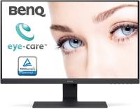 Подробнее о BenQ GW2780E