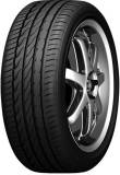 Подробнее о Farroad FRD26 225/50 R18 99V XL