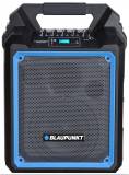 Подробнее о Blaupunkt MB06 Black