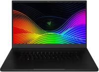 Ноутбук Razer Blade 15 RZ09-03006E92-R3U1