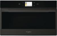 Подробнее о Whirlpool W9MD260BSS