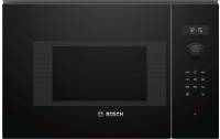 Подробнее о Bosch BFL524MB0