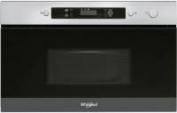 Микроволновка Whirlpool AMW4900IX