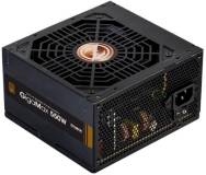 Подробнее о Zalman GigaMax ZM550-GVII 550W
