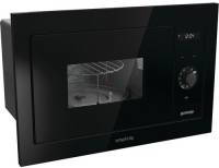 Подробнее о Gorenje BM 235 SYB