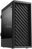 Подробнее о Zalman ZM-T7 Black