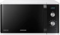 Подробнее о Samsung MG23K3614AW/BW/ MW