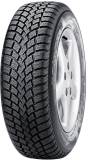 Шина Nokian W+ 215/55 R16 93T
