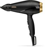 Подробнее о Babyliss 6704E