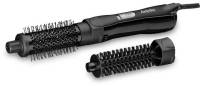 Подробнее о Babyliss AS82E