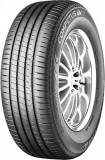 Подробнее о Lassa Competus H/P 2 215/60 R17 100V XL