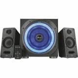 Подробнее о Trust GXT 688 Torro 23043