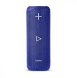 Подробнее о Sharp GX-BT280(BL)