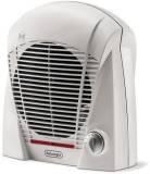 Обогреватель Delonghi HVN HVN 2020