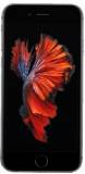 Подробнее о Apple iPhone 6s 32GB Space Gray (MN0W2)