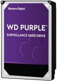 Подробнее о Western Digital WD Purple 14TB 5400rpm 256MB WD140PURZ