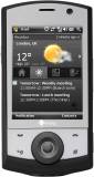 Телефон HTC P3650