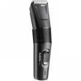 Подробнее о Babyliss E786E