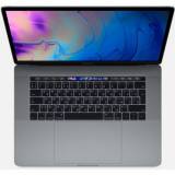 Подробнее о Apple MacBook Air 13 Space Gray MVFH05/Z0X2000EB