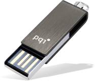 Флешка PQI I-Stick i812 6812-016GR3001