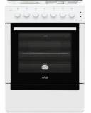 Подробнее о ARTEL DOLCE   01-EX   (white)