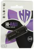 Подробнее о HI-RALI Taga 128GB Black USB 3.0 HI-128GBTAG3BK