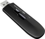Подробнее о Team C185 4GB Black USB 2.0 TC1854GB01