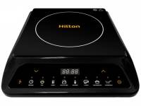 Подробнее о Hilton HIC  150