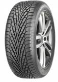 Шина Goodyear Wrangler F1 (WRL-2) 285/45 R19 107V