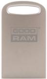 Подробнее о Goodram Point 16GB Silver USB 3.0 bulk UPO3-0160S0BBB