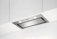 Подробнее о Electrolux LFG716X