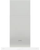 Подробнее о Gorenje WHT6SYW