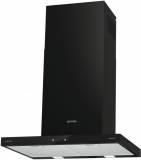 Подробнее о Gorenje WHT6SYB