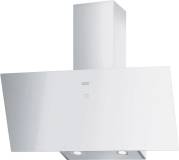 Подробнее о Franke FVT 905 WH