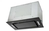 Подробнее о Ventolux PUNTO 52 BG (1000) TRC MM 2059765954088