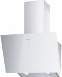 Подробнее о Franke FVT 605 WH