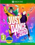 Подробнее о Just Dance 2020 Xbox One