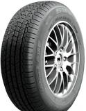 Подробнее о Strial 701 SUV 265/65 R17 116H