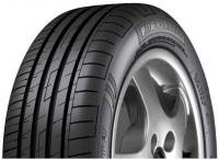 Подробнее о Fulda EcoControl HP2 215/60 R16 99H XL