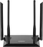 Подробнее о Edimax BR-6476AC