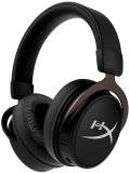 Подробнее о Kingston HyperX Cloud Mix (HX-HSCAM-GM)