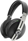 Подробнее о Sennheiser MOMENTUM M3 AEBTXL (508234) BLACK