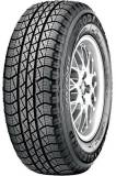 Шина Goodyear Wrangler HP 255/60 R18 112V XL