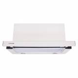 Подробнее о Perfelli TL 6812 C IV 1200 LED