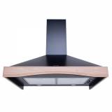 Подробнее о Perfelli K 6122 BL WOOD LED