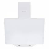 Подробнее о Minola HVS 5242 WH 700 LED