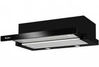Подробнее о Amica OTP6243BG