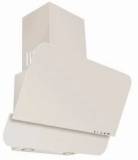 Подробнее о BORGIO RNT-CR 60 white