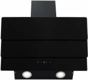 Подробнее о INTERLINE FLY BL A/60/GL/T