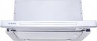 Подробнее о Perfelli TL 6602 C S/I 1000 LED
